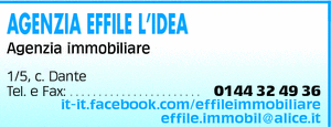 Visualizza Inserzione