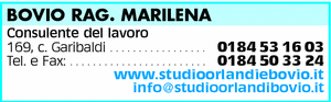 Visualizza Inserzione