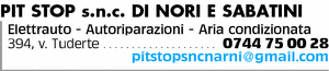 Visualizza Inserzione