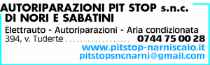 Visualizza Inserzione