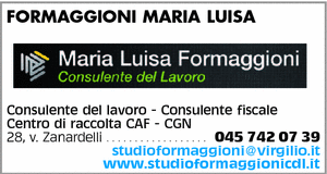 Visualizza Inserzione