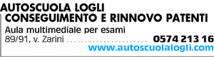 Visualizza Inserzione