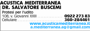 Visualizza Inserzione