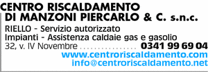 Visualizza Inserzione