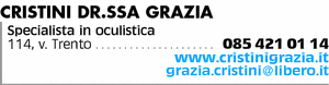 Visualizza Inserzione