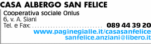 Visualizza Inserzione