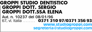 Visualizza Inserzione