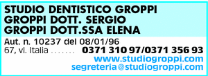 Visualizza Inserzione