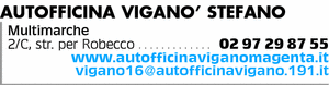Visualizza Inserzione