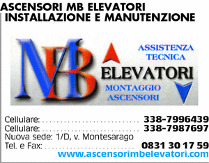 Visualizza Inserzione