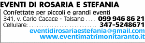 Visualizza Inserzione