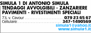 Visualizza Inserzione