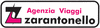 Agenzia Viaggi Zarantonello logo