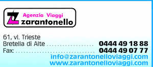 Visualizza Inserzione