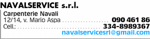 Visualizza Inserzione