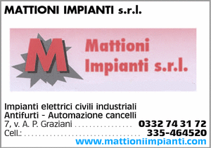 Visualizza Inserzione