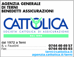 Visualizza Inserzione
