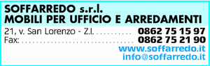 Visualizza Inserzione