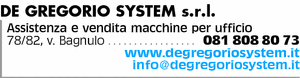 Visualizza Inserzione