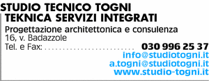 Visualizza Inserzione