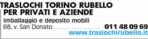 Visualizza Inserzione