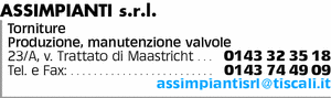 Visualizza Inserzione