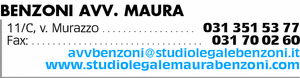 Visualizza Inserzione
