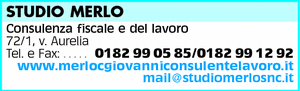 Visualizza Inserzione