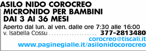 Visualizza Inserzione