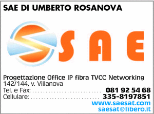 Visualizza Inserzione