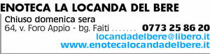 Visualizza Inserzione
