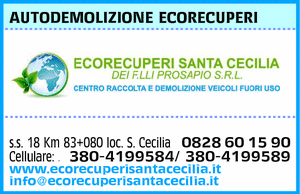 Visualizza Inserzione