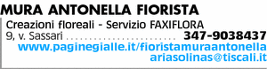 Visualizza Inserzione