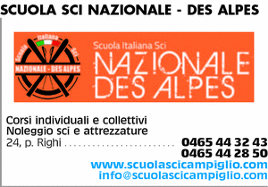Visualizza Inserzione