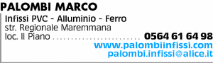 Visualizza Inserzione