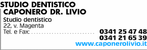 Visualizza Inserzione