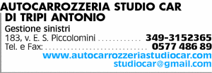 Visualizza Inserzione