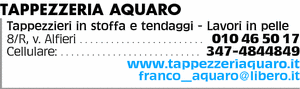 Visualizza Inserzione