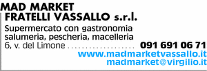 Visualizza Inserzione