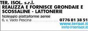 Visualizza Inserzione