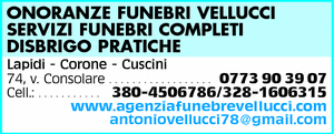 Visualizza Inserzione