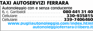 Visualizza Inserzione