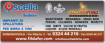 Visualizza Inserzione