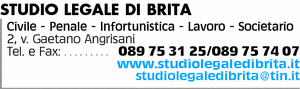 Visualizza Inserzione