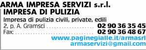 Visualizza Inserzione