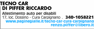 Visualizza Inserzione