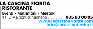 Visualizza Inserzione