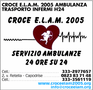 Visualizza Inserzione