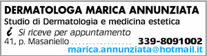 Visualizza Inserzione