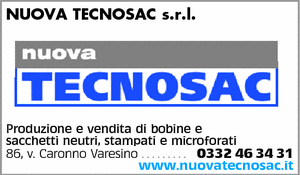 Visualizza Inserzione